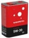 Nanoprotec C3 HC-Synthetic 5W-30 (4 л) моторное масло