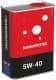 Nanoprotec HC-Synthetic 5W-40 (1 л) моторное масло