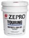 Idemitsu Zepro Touring 5W-30 (20 л) моторна олива