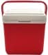 Термобокс Mega 0717040626120RED 12 л