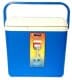 Термобокс Mega 0717040626120BLUE 12 л