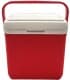 Термобокс Mega 0717040626304RED 30 л