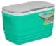 Термобокс Pinnacle Eskimo 0682622060091TURQUOISE 34 л