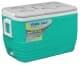 Термобокс Pinnacle Eskimo 0682622060053TURQUOISE 57 л