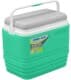Термобокс Pinnacle Eskimo Primero 8906053369526TURQUOISE 10 л