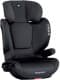 Автокресло Cam Quantico Isofix