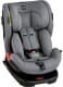 Автокресло Cam Scudo Isofix