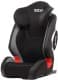 Автокрісло Sparco F1000K Premium Isofix