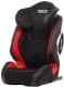 Автокрісло Sparco F1000K Premium Isofix