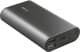 Повербанк Trust Luco Metal 7500 mAh 10 Вт