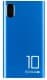Повербанк Gelius Pro CoolMini 10000 mAh