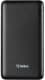 Повербанк Gelius Pro Torrent 20 20000 mAh