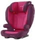 Автокрісло Recaro Monza Nova EVO SeatFix