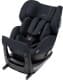 Автокресло Recaro Salia
