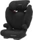 Автокрісло Recaro Monza Nova EVO SeatFix