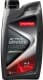 Champion Active Defence SN 10W-40 (1 л) моторна олива
