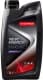 Champion New Energy PI C3 5W-40 (1 л) моторное масло