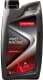 Champion Pro Racing 10W-60 (1 л) моторна олива