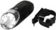 Велосипедный фонарь Osram LEDBIFX35