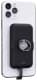 Повербанк iWalk PowerGrip 5000 mAh