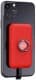 Повербанк iWalk PowerGrip 5000 mAh