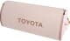 Сумка-органайзер Sotra Big Beige Toyota в багажник ST-180181-XXL-Beige