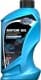 MPM Premium Synthetic Advanced Technology 0W-16 (1 л) моторное масло