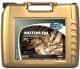 MPM Premium Synthetic PC 0W-30 (20 л) моторное масло