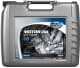 MPM Semi Synthetic SN 10W-40 (20 л) моторна олива
