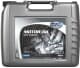 MPM Semi Synthetic 10W-40 (20 л) моторное масло