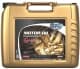 MPM Premium Synthetic Sport 10W-60 (20 л) моторна олива