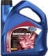 MPM Turbo Universal 15W-40 (4 л) моторна олива