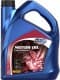 MPM Turbo Universal 15W-40 (5 л) моторна олива