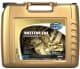 MPM Premium Synthetic GM DEXOS 2 5W-30 (20 л) моторное масло