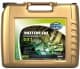 MPM Premium Synthetic DX1 5W-30 (20 л) моторна олива