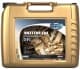 MPM Premium Synthetic DFI 5W-30 (20 л) моторное масло