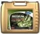 MPM Premium Synthetic Fuel Conserving Ford 5W-30 (20 л) моторна олива