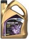 MPM Premium Synthetic ESP 5W-30 (5 л) моторное масло