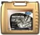 MPM Premium Synthetic ESP-X 5W-30 (20 л) моторна олива