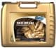 MPM Premium Synthetic 5W-40 (20 л) моторна олива