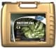 MPM Premium Synthetic C3 5W-40 (20 л) моторное масло