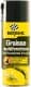 Bardahl Graisse Multifonctions смазка