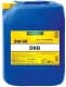 Ravenol DXG 5W-30 (20 л) моторна олива