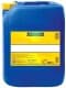 Ravenol HDX 5W-30 (20 л) моторна олива