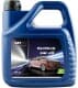 VatOil SynTech FE 5W-20 (4 л) моторное масло