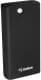 Повербанк Gelius Pro Edge 20000 mAh