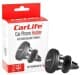 Тримач для телефона Carlife PH612