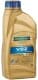 Ravenol VSZ моторное масло 2T