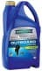 Ravenol Outboard 10W-30, 4 л (1153203004) моторное масло 4T