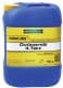 4T Ravenol Outboard 10W-30, 10 л (1153203010) моторна олива 4T